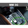 A4A5Q5-MMI