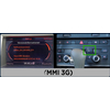 A6-MMI3G
