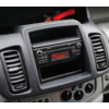 trafic2007-B