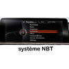 bmw-NBT