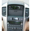 captiva2006-B