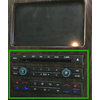 2496B