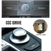 CCC