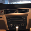e90-ssecran