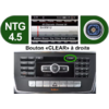 NTG4.5