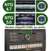 NTG5.0