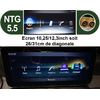 NTG5.5-10inchW205