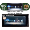 NTG5.5-10inch-tactile