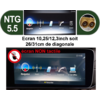 NTG5.5-10inch-NONtactile