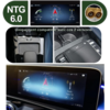 NTG6.0