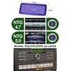 NTG5.0-10,2