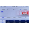 SYNC3