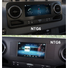 NTG6-sprinter