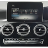 GLC-NTG5.5-7inch