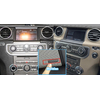 HV3202E-land rover discovery4