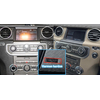 HV3202B-land rover discovery4