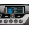 Z4-E89-1