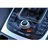 MMI3g-audi-a4a5