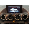 mercedes-amg-gt-ntg5.0