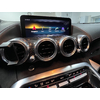 mercedes-amg-gt-ntg5.5