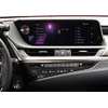 es300h-350-ecran12-version4