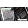 joystick-ou-petit-pave-tactile-version3