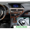 rx350-rx450h-origine-molette
