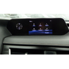 lexus-UX200-UX250h-UX300e-origine-8pouces