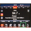 ecran-dodge-telephone-vue-3-4