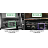 difference-pcm31-cdr31