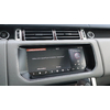 range-rover-sport-10pouces