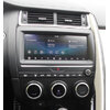 jaguar-epace-10pouces