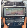 jaguar-xe-fpace-10pouces