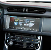 jaguar-XF-10pouces