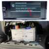 AIO-PSA