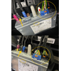 IVI-NAC-RCC-PSA