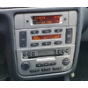 peugeot406-1999-origine1