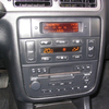 peugeot406-1999-origine3