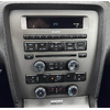 mustang2010-versionA-origine1