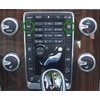 volvo-boutons-nav-globe-OK