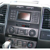 F150-2013-1