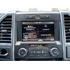 F150-2015-sync2