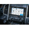 F150-2015-sync3