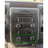 F150-version1A-2008a2012-2