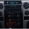 F150-version1B-2008a2012