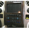 F150-version2-2008a2012