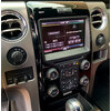 F150-version3-2012a2014