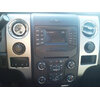 F150-version4-2012a2014