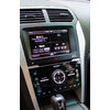 explorer2011-sync2