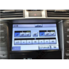 LS460-version2